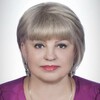 Логотип телеграм канала @olhovayaanna — Анна Ольховая