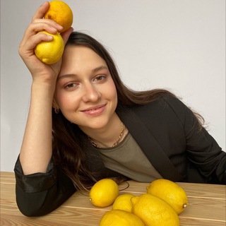 Логотип телеграм канала @olia_expert — Оля, что по маркетингу?💸