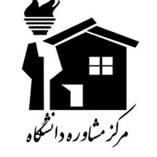 Logo saluran telegram olia_iust — اولیا و خانواده دانشگاهیان دانشگاه علم و صنعت ایران