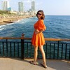 Логотип телеграм канала @olia_sosnova_travel — Путешествия с Олей Сосновой✈️🚄🚗 Olia_Sosnova_travel
