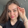 Telegram channel Шкрябанки | Гумор від Олі Мак logo