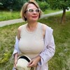 Логотип телеграм канала @oliatretyakova — Оля Третьякова