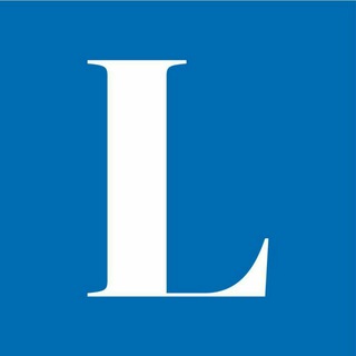 Logotipo do canal de telegrama oliberal - Jornal O Liberal