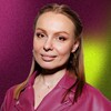 Логотип телеграм канала @olichya_nora — Оличья нора