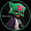Telegram channel Ollie Shop | Supercell Digital Store logo
