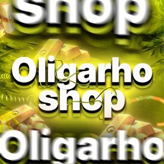 Логотип телеграм канала @oligarhoshop — Oligarho Shop ПРОДАЖА | ПОКУПКА СКИНОВ | АККАУНТОВ | ГОЛДЫ