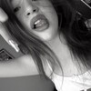 Логотип телеграм канала @oliiiikkkk — Oll🪽
