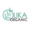 Логотип телеграм канала @olika_organic — olika_organic