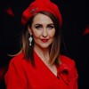 Логотип телеграм канала @oliknaus — Нейросети МЛМ/Ольга Сергеева