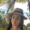 Логотип телеграм канала @oliktravel — Туры / Путешествия / Круизы