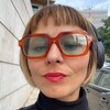 Логотип телеграм канала @olillia_talk — Olillia-talk