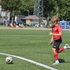 Логотип телеграм канала @olim_mp_22 — Олимпийский я