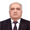 Telegram kanalining logotibi olim_murtazayev — TDIU SF | Olim Murtazayev