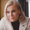 Логотип телеграм канала @olimirr — — 𝗼𝗹𝗶𝗺𝗶𝗿.