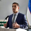 Telegram kanalining logotibi olimjon_tuychiev — Olimjon To'ychiyev