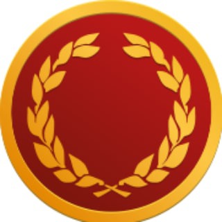 Логотип телеграм канала @olimp_casino — Olimp.com
