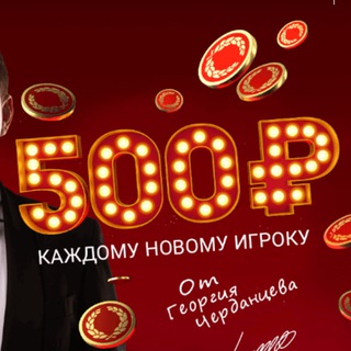 Логотип телеграм канала @olimp_promokod — ПРОМОКОДЫ ОЛИМП БЕТ | ФРИБЕТ БУКМЕКЕР
