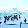 Логотип телеграм канала @olimp_aginskoe75 — olimp_aginskoe