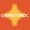 Логотип телеграм канала @olimp_plus — Школа «Олимп-Плюс»