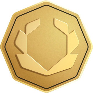 Telegram channel OLIMPBET | Fighting | old logo