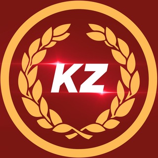Telegram арнасының логотипі olimpbet_kazakhstan — OLIMPBET Kazakhstan