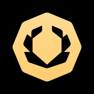 Логотип телеграм канала @olimpbet_pro — PRO OLIMPBET