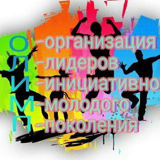 Логотип телеграм канала @olimpbuzdyak — Олимп Буздяк