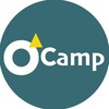 Логотип телеграм канала @olimpcamp — OlimpCamp | O’Camp