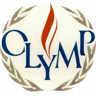 Логотип телеграм канала @olimpfootballnews — "OLYMP"™ FOOTBALL NEWS