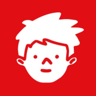 Telegram channel Olimpiada.ru logo