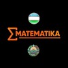 Telegram channel 🇺🇿Olimpiada Sertifikat🇺🇿 logo