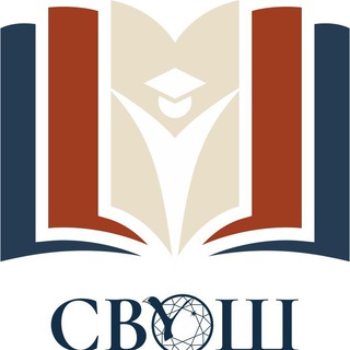 Логотип телеграм канала @olimpiadasvfu — Олимпиады СВФУ для школьников