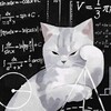 Логотип телеграм канала @olimpiadaykt — Олимпиадное движение в Якутии