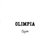 Logo of telegram channel olimpiagiyim — Olimpiagiyim