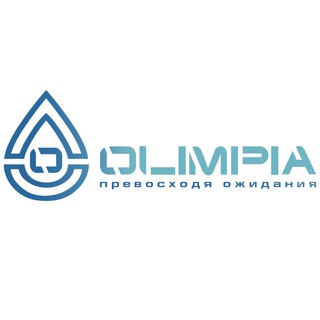 Логотип телеграм канала @olimpiasru — Olimpia