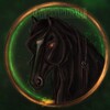 Logo del canale telegramma olimpiawhi - |🌿| 𝗢𝗹𝗶𝗺𝗽𝗶𝗮 |🌿|