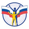 Логотип телеграм канала @olimpiec52 — ГБУ ДО «Нижегородская областная спортивная школа «Олимпиец»