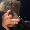 Логотип телеграм канала @olimpinew — Ferzix