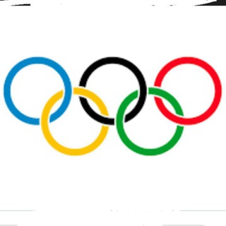 Telegram kanalining logotibi olimpiyaharakatitarixi — Jismoniy tarbiya va Olimpiya harakati tarixi
