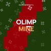 Логотип телеграм канала @olimpmineo — Подслушано - OlimpMine