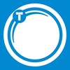 Логотип телеграм канала @olimpoksclub — ОЛИМПОКС | Охрана труда | Производственная безопасность