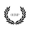 Логотип телеграм канала @olimpotz — OLIMP || заработок