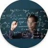Логотип телеграм канала @olimprof — Конкурсы и олимпиады для детей и школьников 🎓🔬📚 🏆🥇❤️‍🔥📣👧👦
