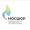 Логотип телеграм канала @olimpsport51 — Школа олимпийского резерва | Мурманская область | МОСШОР