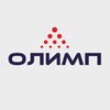 Логотип телеграм канала @olimpsportvl — Олимп