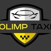 Логотип телеграм канала @olimptaxi_yandexgo — OLIMP TAXI