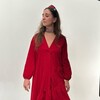 Логотип телеграм канала @olinadolia — Художник Ольга Сальникова-Панкратова