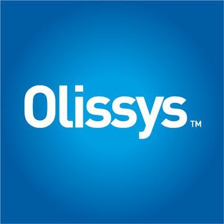 Логотип телеграм канала @olissys_official — Мебель-трансформер OLISSYS™