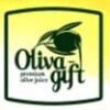 Логотип телеграм канала @olivagift64 — Оливковое масло. Совместная покупка.