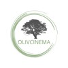 Логотип телеграм канала @olivcinema — OLIVCINEMA- СЕРИАЛЫ И КИНО